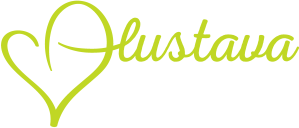 Alustava Oy