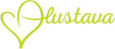 Alustava Oy