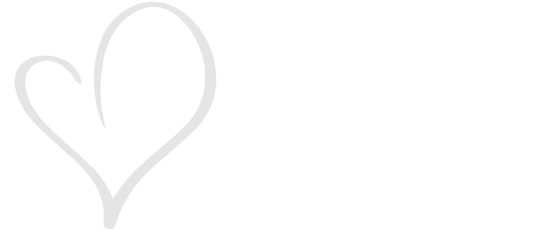 heart left