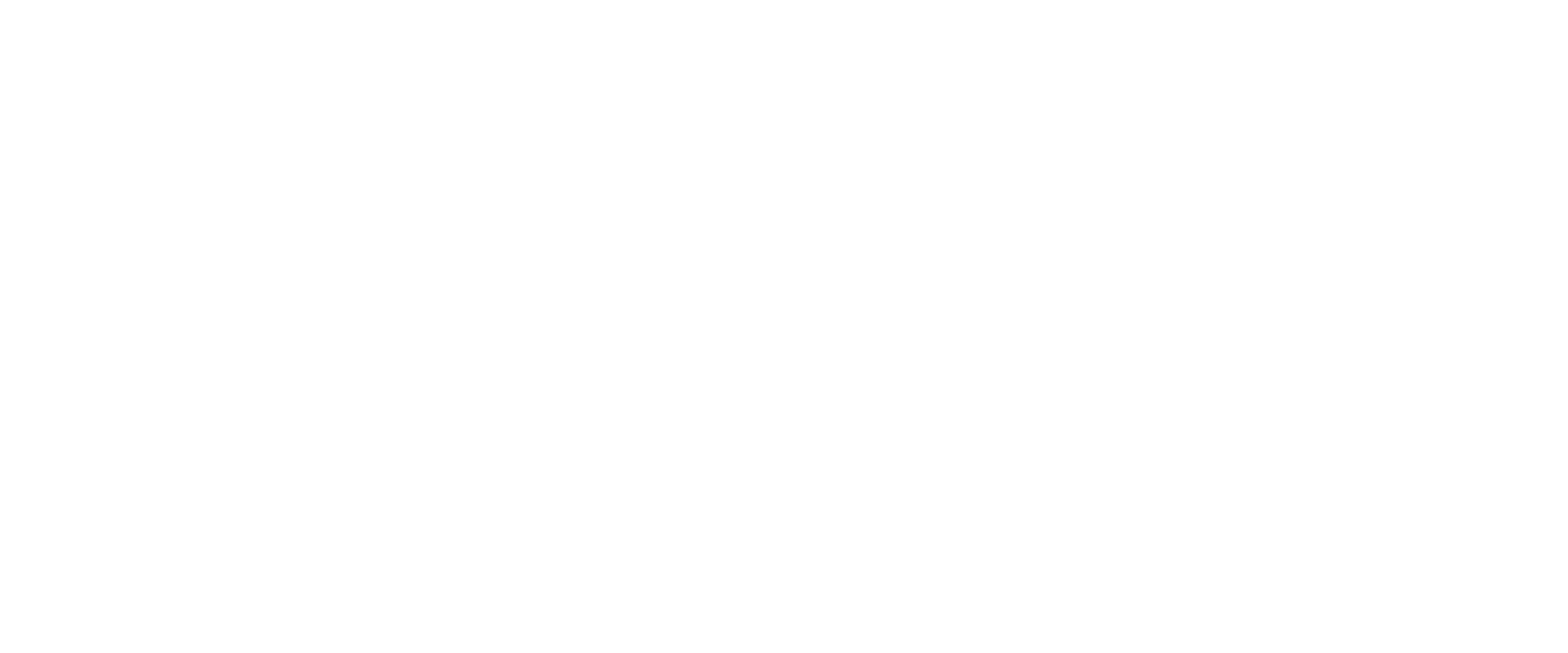 heart right